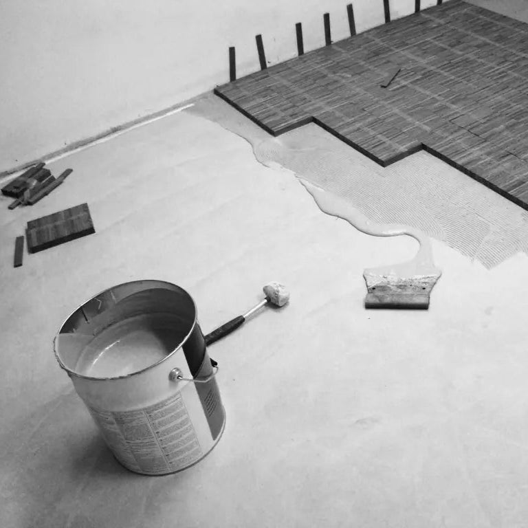 Insula ADH-150 Artificial Grass Adhesive