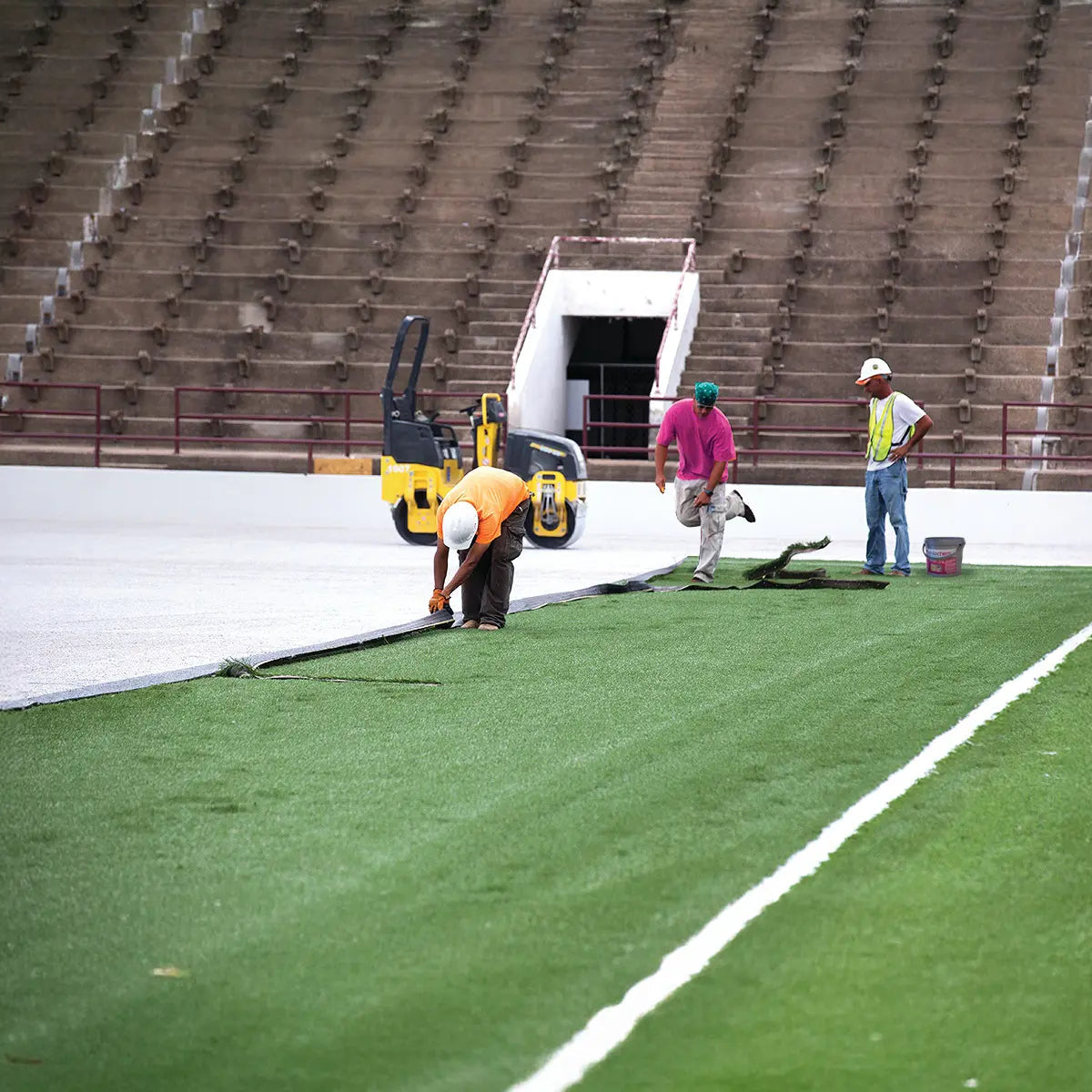 Insula ADH-150 Artificial Grass Adhesive