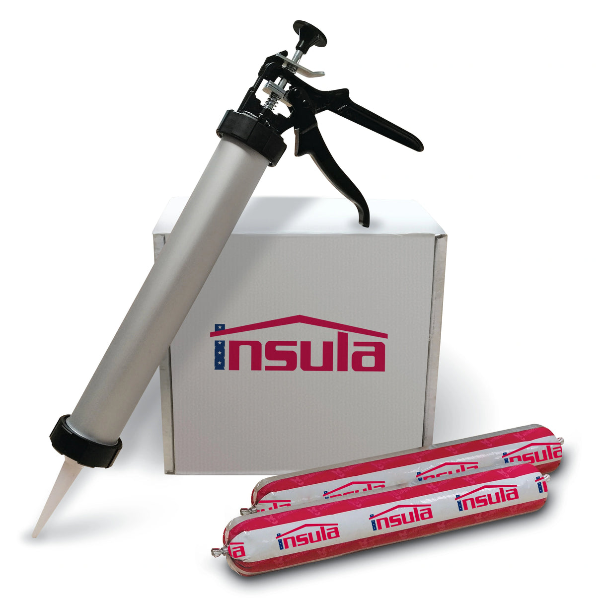 Insula PBS-35 Polyurethane Based Sealant