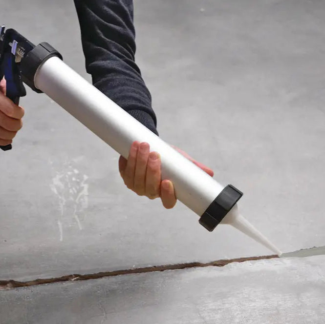 Insula PBS-35 Polyurethane Based Sealant