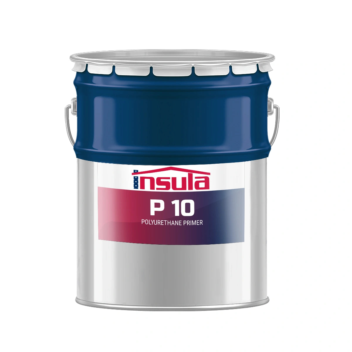 Insula P-10 Polyurethane Primer