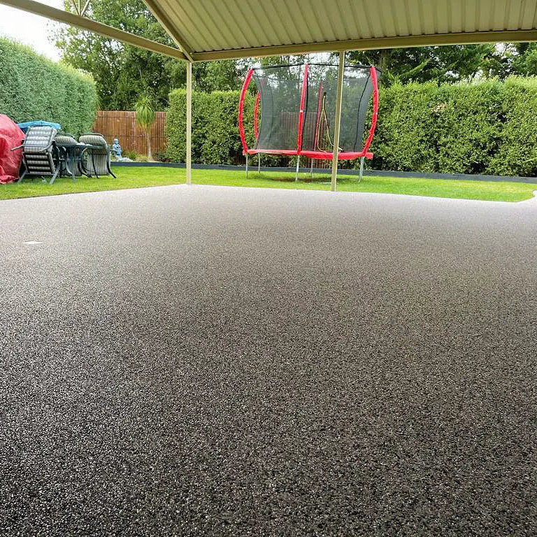 Insula STB-53 Aliphatic Stone Binder