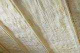 Insula INS-340 Closed Cell Rigid Spray Polyurethane Foam
