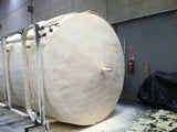 Insula INS-340 Closed Cell Rigid Spray Polyurethane Foam