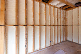 Insula INS-430 Closed Cell Rigid Spray Polyurethane Foam