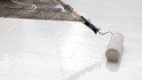 Insula LC-506 Acrylic Based Membrane