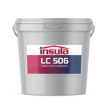 Insula LC-506 Acrylic Based Membrane