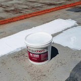 Insula LC-506 Acrylic Based Membrane