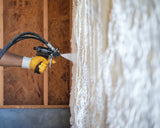 Insula LIFT-240 Concrete Lifting Foam