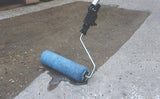 Insula P-10 Polyurethane Primer