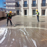 Insula P-30S Standart Epoxy Primer
