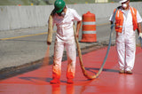 Insula PUR-6010 Fire Retardant Pure Polyurea