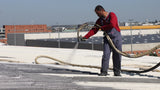 Insula PUR-X5 Expandable Coating