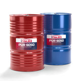 Insula PUR-6050 Standard Pure Polyurea